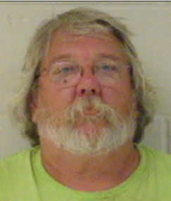 Houser, Gregory J